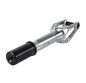 Preview: Scooter Fork Ethic DTC Legion V2 IHC
