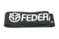 Preview: Felgenband Federal