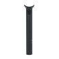 Preview: Seatpost Federal Stealth Pivotal