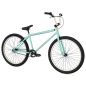 Preview: BMX-Cruiser Fit CR 26