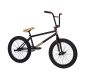 Preview: BMX-Bike Fit STR 20.5"