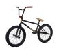 Preview: BMX-Bike Fit STR 20.5"