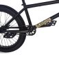 Preview: BMX-Bike Fit STR 20.5"