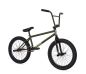 Preview: BMX-Bike Fit STR 20.5"