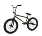 Preview: BMX-Bike Fit STR 20.5"