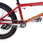 Preview: BMX-Bike Fit Series One 20.25"