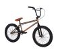 Preview: BMX-Bike Fit Series One 20.25"