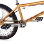 Preview: BMX-Bike Fit Series One 20.75"