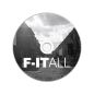 Preview: Book + DVD Fit F-It All