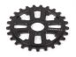 Preview: Sprocket Fit Key Spline Drive