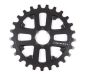 Preview: Sprocket Fit Key Spline Drive