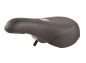 Preview: Sattel Fit Barstool Pivotal