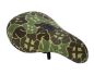 Preview: Sattel Fit Barstool Camo Pivotal