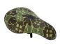 Preview: Seat Fit Barstool Camo pivotal