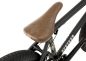 Preview: BMX-Bike Fly Bikes Neutron