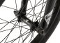 Preview: BMX-Bike Fly Bikes Neutron