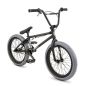 Preview: BMX-Bike Fly Bikes Nova 18"