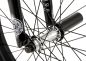 Preview: BMX-Rad Fly Bikes Proton CST