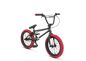 Preview: BMX-Rad Fly Bikes Neo 16"
