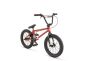 Preview: BMX-Rad Fly Bikes Neo 16"