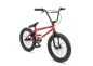 Preview: BMX-Bike Fly Bikes Nova 18"
