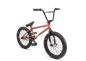 Preview: BMX-Bike Fly Bikes Supernova 18"