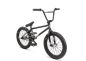 Preview: BMX-Bike Fly Bikes Supernova 18"