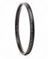 Preview: Rim Fly Bikes Piramide WD