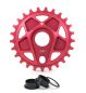 Preview: Sprocket Fly Bikes Tractor XL 2
