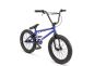 Preview: BMX-Bike Fly Bikes Nova 18"