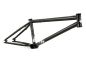 Preview: Frame Fly Bikes Aire V3