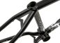Preview: Frame Fly Bikes Aire V3