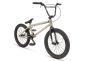 Preview: BMX-Bike Fly Bikes Neutron