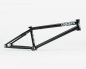 Preview: Rahmen Fly Bikes Dove 13.6"