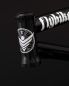 Preview: Rahmen Fly Bikes Dove 13.6"