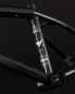 Preview: Rahmen Fly Bikes Dove 13.6"