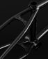 Preview: Rahmen Fly Bikes Dove 13.6"
