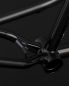Preview: Rahmen Fly Bikes Dove 13.6"