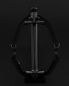 Preview: Rahmen Fly Bikes Dove 13.6"