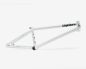 Preview: Rahmen Fly Bikes Dove 13.6"