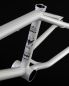 Preview: Rahmen Fly Bikes Dove 13.6"