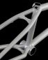 Preview: Rahmen Fly Bikes Dove 13.6"