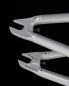 Preview: Rahmen Fly Bikes Dove 13.6"
