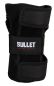 Preview: Wrist Guards Bullet Reverse
