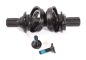 Preview: Bearing-Set KHE US BB Loose Ball incl. spindle