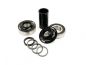 Preview: Bottom Bracket Kink Mid BB