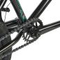 Preview: BMX-Bike Mankind NXS 18" 2022