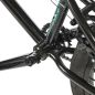 Preview: BMX-Bike Mankind NXS 18" 2022