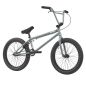 Preview: BMX-Bike Mankind NXS 20.5" 2022