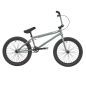 Preview: BMX-Bike Mankind NXS 20.5" 2022